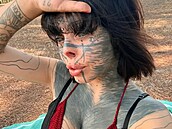 Aydin Mod - zombie ko�ka