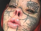 Aydin Mod - zombie ko�ka
