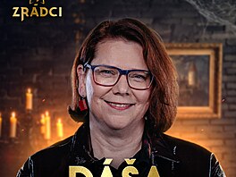Dá�a