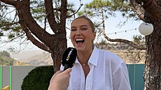 Zorka Hejdová