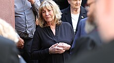 Zarmoucená Helena Rytí�ová