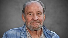 Michael Mendl