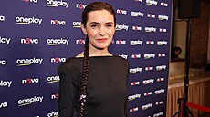 Sdílejí nejen profesi �i víru v Boha, ale také politické názory, které se...