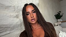 Cynthia Tóthová
