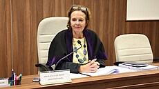Soudkyn� Simona Ka�erová