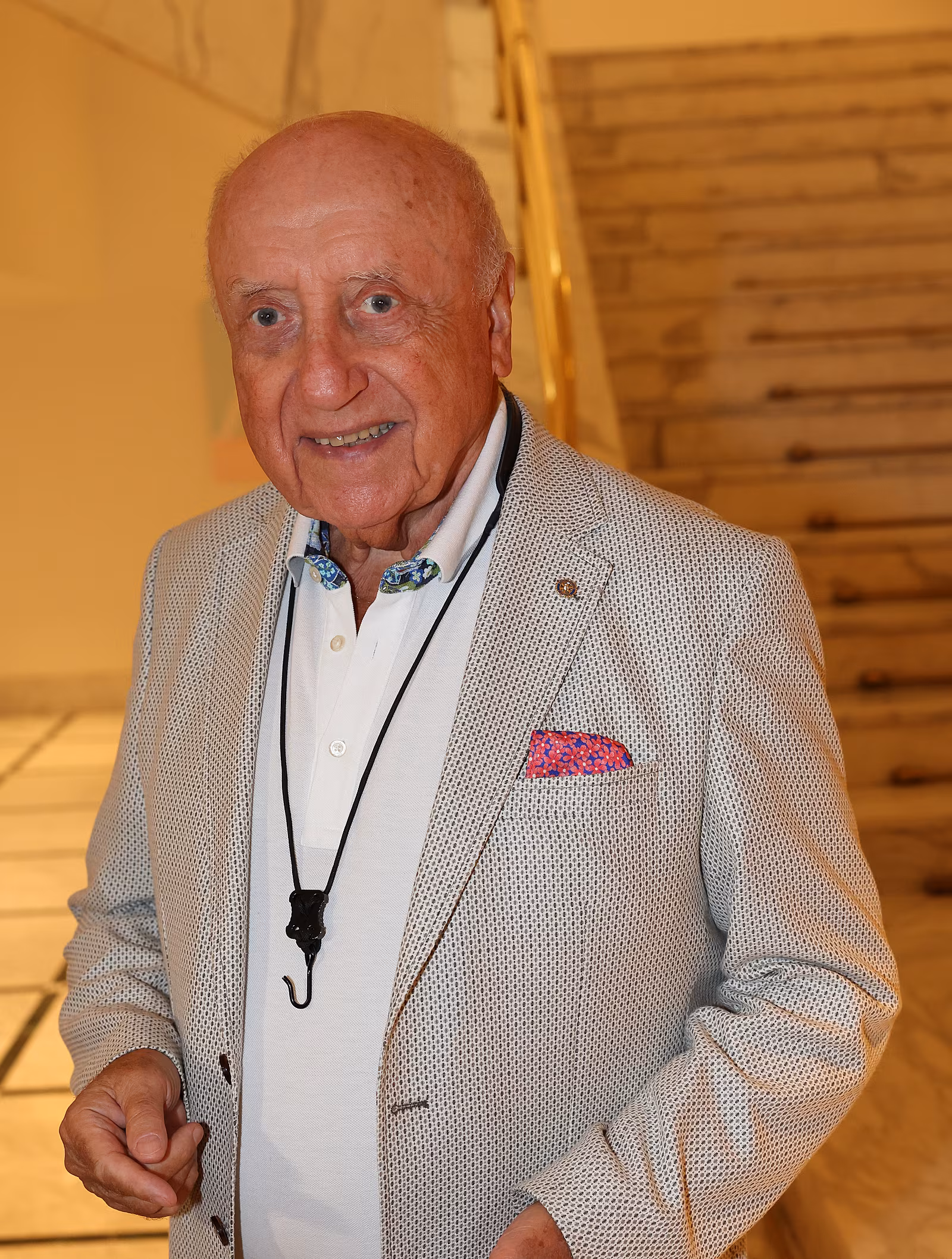 Felix Slov��ek