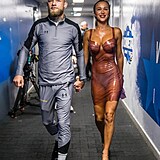 Radek Rou�al a Nela Slov�kov� - ve�ejn� omluva