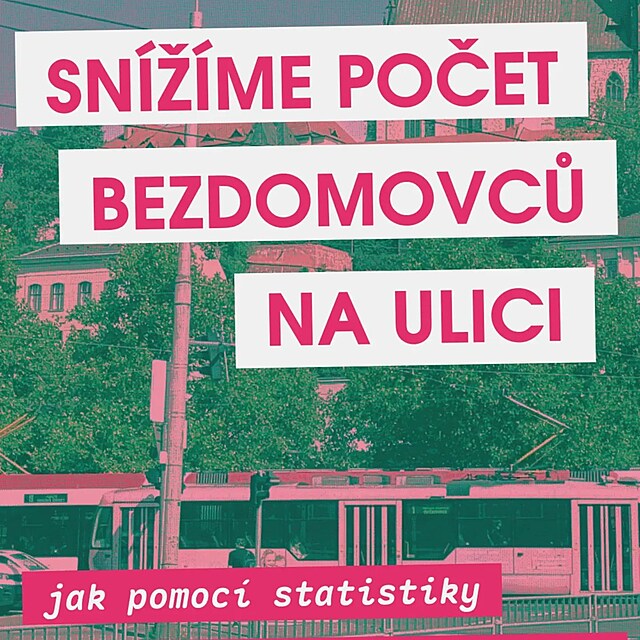 �esk� strana asoci�l� a jeden z jejich p�edvolebn�ch slib�