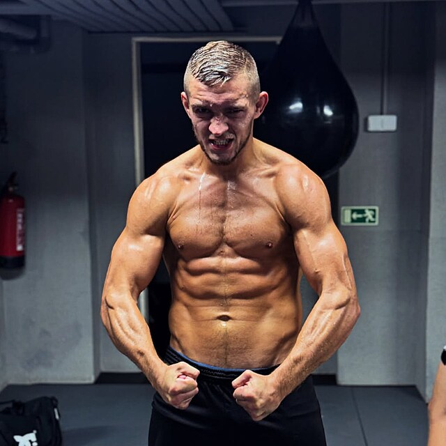 Mawar uk�zal skv�lou formu