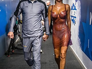 Radek Rou�al a Nela Slov�kov� - ve�ejn� omluva