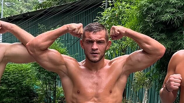 Mawar uk�zal skv�lou formu