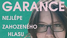 Pokud nevíte, co s hlasem, �eská strana asociál� slibuje, �e u nich je vá� hlas...