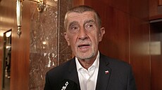 Andrej Babi�