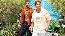 Love Island