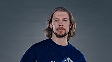Reality show Zrádci 2026 prozradila druhou osmi�ku ú�astník�.