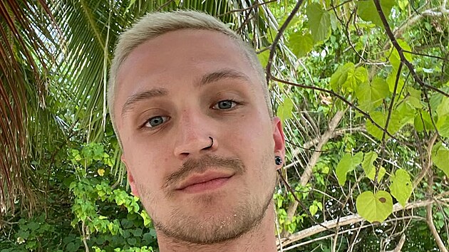 Josef Smol�k