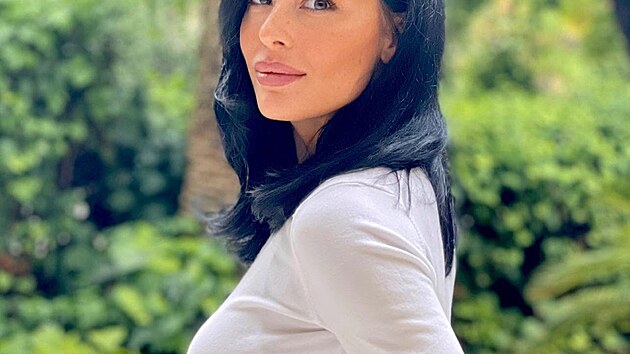 Afroditi Latinopoulou