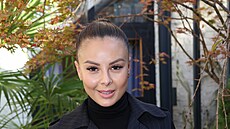 Monika Bagárová