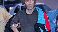 Ted Kaczynski - Unabomber Netflix
