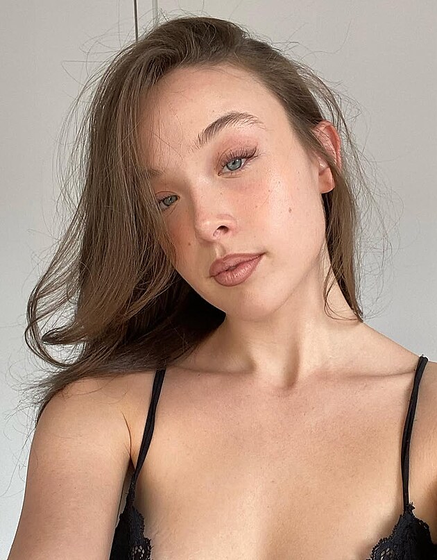 Ella Beatty