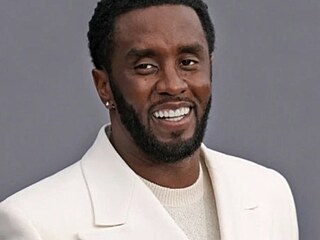 Diddy - plat� si slu�by ve v�zen�