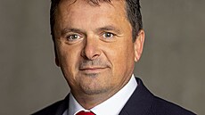 Ji�í Vrba