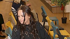 Jitka �van�arová
