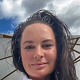 Jitka �van�arov�