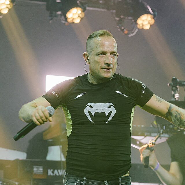 Martin Koci�n