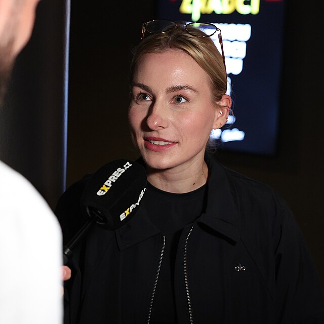 Zdislava Pokorn�