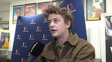 Prokop Zach