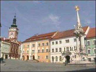 Mikulov