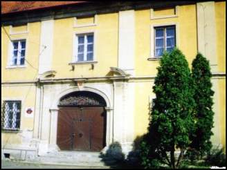 Boskovické muzeum zve na výstavu historických zbra