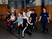 Pomáda - foto 5