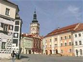 Mikulov