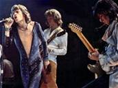 Mick Taylor s Rolling Stones