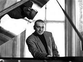 Norbert Heller