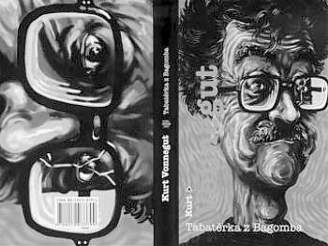 Kurt Vonnegut: Tabatrka z Bagomba