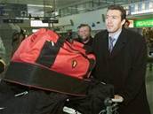 Wilmots na leti�ti