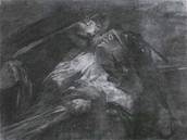 Alfons Mucha - Paí 1900 - foto 3