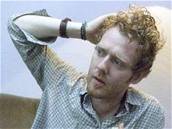 Glen Hansard - The Frames