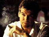 Pierce Brosnan