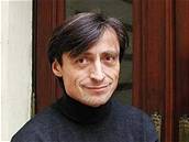 Martin Stropnický