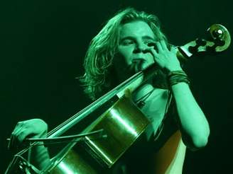 Apocalyptica