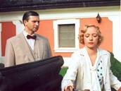 �etnick� humoresky