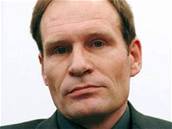 Armin Meiwes