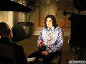Jackson pi interview na CBS News