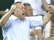 Dick Advocaat