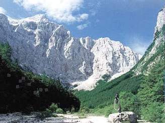 Triglav