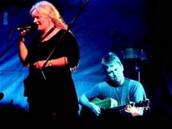 Folková noc 2004